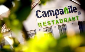 Campanile Conflans-Sainte-Honorine